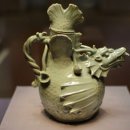 순천-59호 이미지