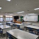 양재초등학교 이미지