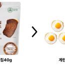 트루푸드 - 부산진구 가야대로 772 | 트루푸드