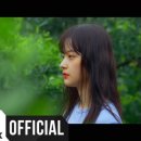 미성민박 이미지