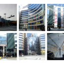 가든파이브(툴) 이미지