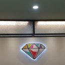 캐치스톤 클라이밍짐 | 부천시청역 클라이밍장 추천! 캐치스톤 클라이밍짐 부천점 방문 후기