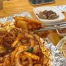 왔다곰장어 이미지