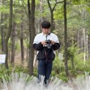 나주 데이트 산책 코스 추천 빛가람호수공원