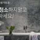 올나노청주충북지사
