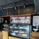 에브리선데이커피 본점 이미지