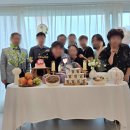아기 백일떡 종류 의미 수원 떡고을 내돈내산 추천 셀프 백일상차림 과일 준비 어떻게?