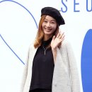 그여자의손