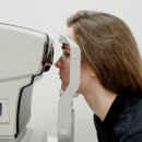 은평한의원 | 다 좋아졌습니다. 리얼후기 (인바디 사진) (녹번다이어트/은평다이어트/ 토끼씨한의원 다이어트 후기)