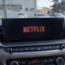 한결카오토밋션 | 안드로이드오토 동글 무선 카플레이, 빠르고 안정적인 갤럭시 덱스 메이튼 후기