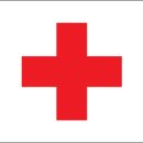 적십자약국 이미지