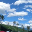 지리산호수공원 오토캠핑장 이미지