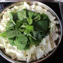 닭갈비 제작소 이미지