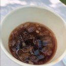 아토커피(아토coffee) 이미지