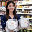 25케이크 이미지