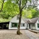 싸리하우스 이미지