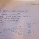 우성미트 이미지