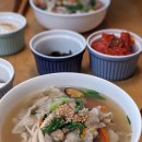칠갑농산(주) 이미지