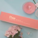 르사(LSA) 이미지