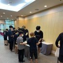 봉동경호무술합기도체육관