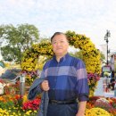 천년초마을영농조합법인 이미지