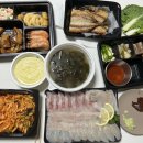 장보고수산 이미지