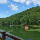 아라힐링카페 이미지