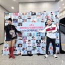 아티스트 인 대구 네이버블로그