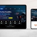 N모터스 이미지