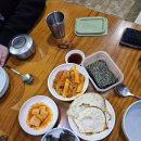 원스김치찌개 이미지