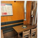 조은 고기 이미지