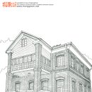 신학진료소 이미지