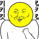 한밭수영장 이미지