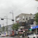 신락원(화정점) 이미지