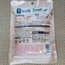 마른안주 강력추천~ [ 안주야 먹태열풍 청양데리야끼맛 ] 구입후기!!