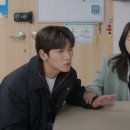 웰컴교육 이미지