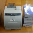 동암재활원 이미지