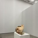 국립현대미술관 론 뮤익 관람 후기