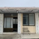 마농게스트하우스 민박 | 제주 에어비앤비 / 퍼머넌트 베케이션 제주 숙소 후기