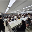 수미술학원 이미지