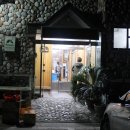 화개농협주유소 이미지