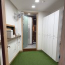 위너스복싱PT다이어트복싱체육관 노원점 이미지