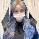 쿠잉헤어샵 네이버블로그
