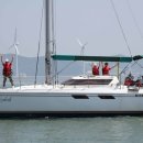 이영미농장 이미지