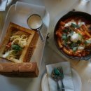 무 당구장 이미지