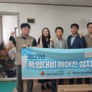 중앙동-15 이미지