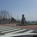 월드컵패밀리(아)경로당 | [국내여행]제주 JW 메리어트 제주 리조트&amp;스파 (체크인, 자쿠지룸, 주차팁)