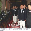 승도성원