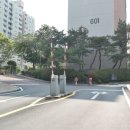 민백경로당 이미지