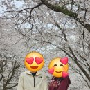 냉천1(입구) 네이버블로그
